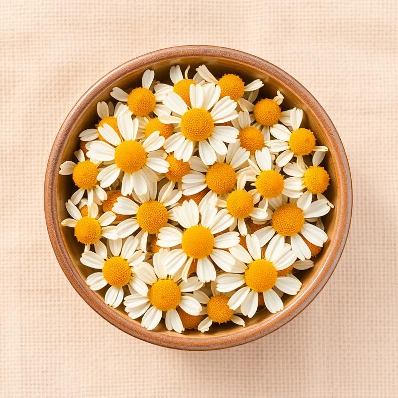 Chamomile