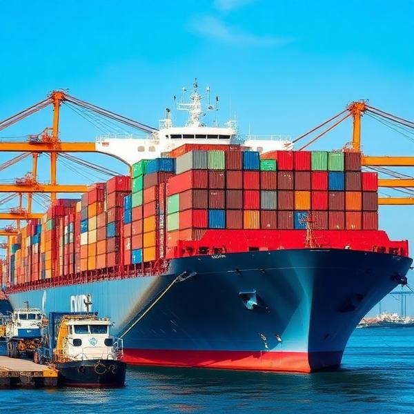 Export